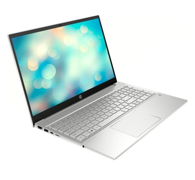 Ноутбук HP Pavilion 15-eh2034ua (827A6EA)