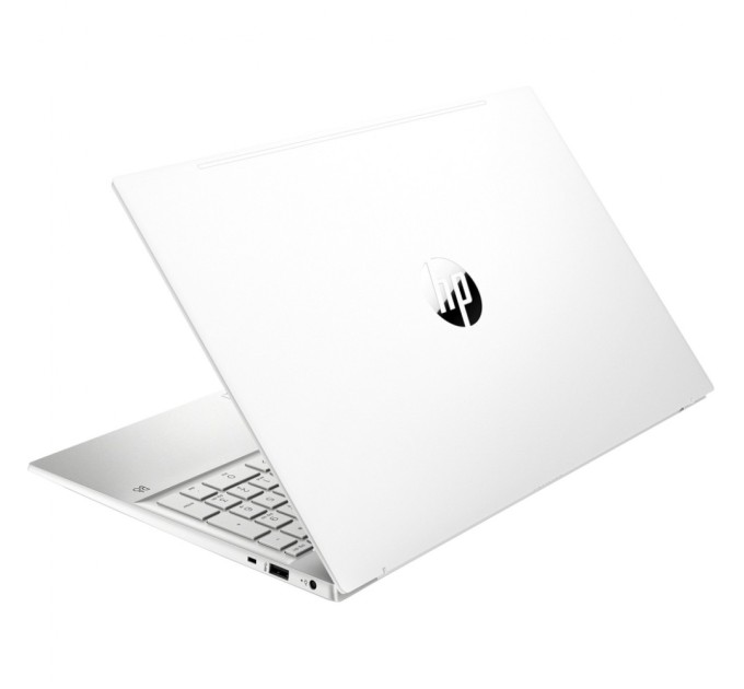 Ноутбук HP Pavilion 15-eh2034ua (827A6EA)