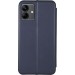 Чохол до мобільного телефона BeCover Exclusive Samsung Galaxy A06 SM-A065 Deep Blue (712209)