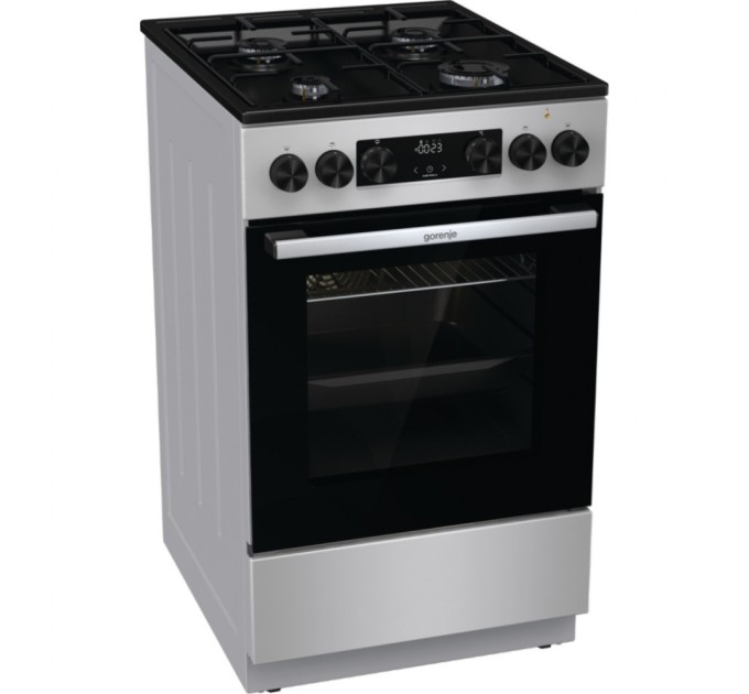 Плита Gorenje GK5C60SJ