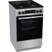 Плита Gorenje GK5C60SJ