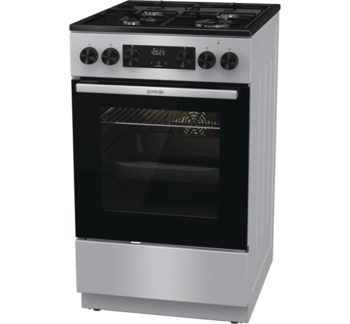 Плита Gorenje GK5C60SJ