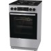 Плита Gorenje GK5C60SJ