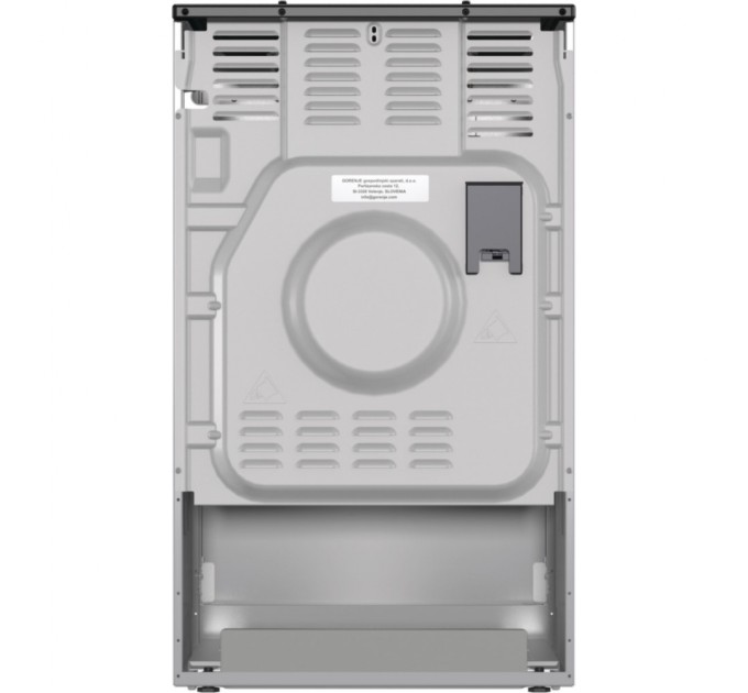 Плита Gorenje GK5C60SJ