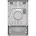 Плита Gorenje GK5C60SJ