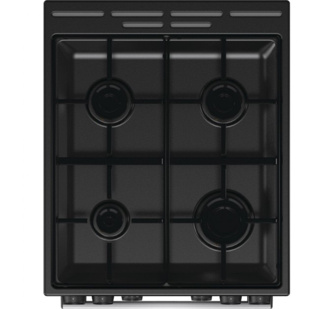 Плита Gorenje GK5C60SJ