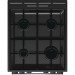 Плита Gorenje GK5C60SJ