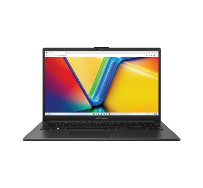 Ноутбук ASUS Vivobook Go 15 E1504FA-BQ522 (90NB0ZR2-M01J60)