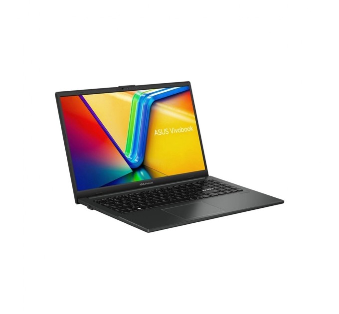 Ноутбук ASUS Vivobook Go 15 E1504FA-BQ522 (90NB0ZR2-M01J60)