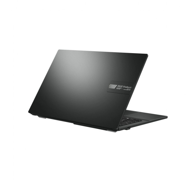 Ноутбук ASUS Vivobook Go 15 E1504FA-BQ522 (90NB0ZR2-M01J60)