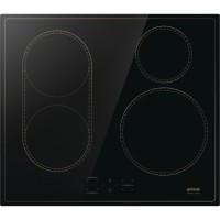 Варочна поверхня Gorenje GI6421CLBSC