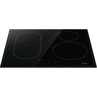 Варочна поверхня Gorenje GI6421CLBSC