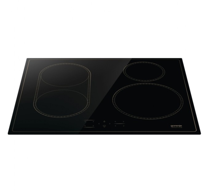 Варочна поверхня Gorenje GI6421CLBSC