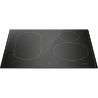 Варочна поверхня Gorenje GI6421CLBSC