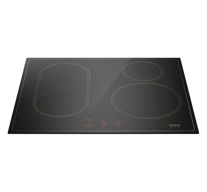 Варочна поверхня Gorenje GI6421CLBSC