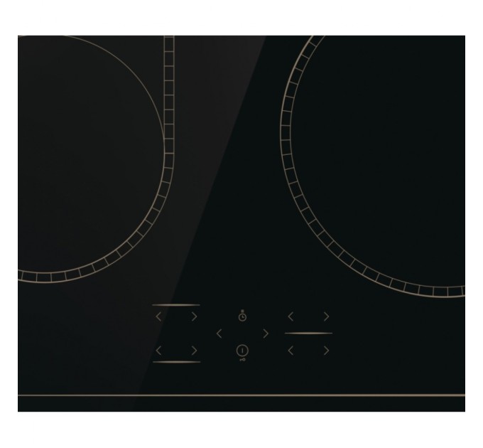 Варочна поверхня Gorenje GI6421CLBSC