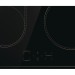 Варочна поверхня Gorenje GI6421CLBSC