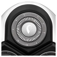 Електробритва Sencor SMS 5013RD (41006729)