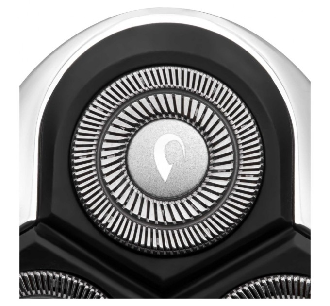 Електробритва Sencor SMS 5013RD (41006729)