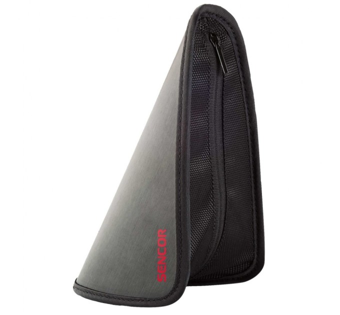 Електробритва Sencor SMS 5013RD (41006729)