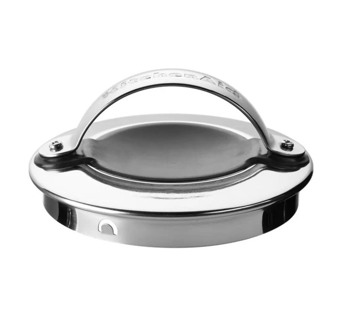 Електрочайник KitchenAid 5KEK1222EOB
