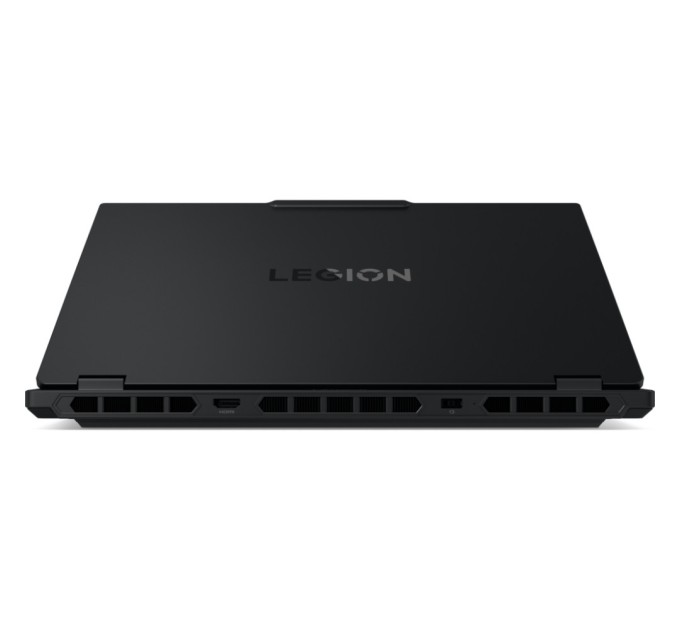Ноутбук Lenovo Legion 5 15IRX10 (83LY005CRA)