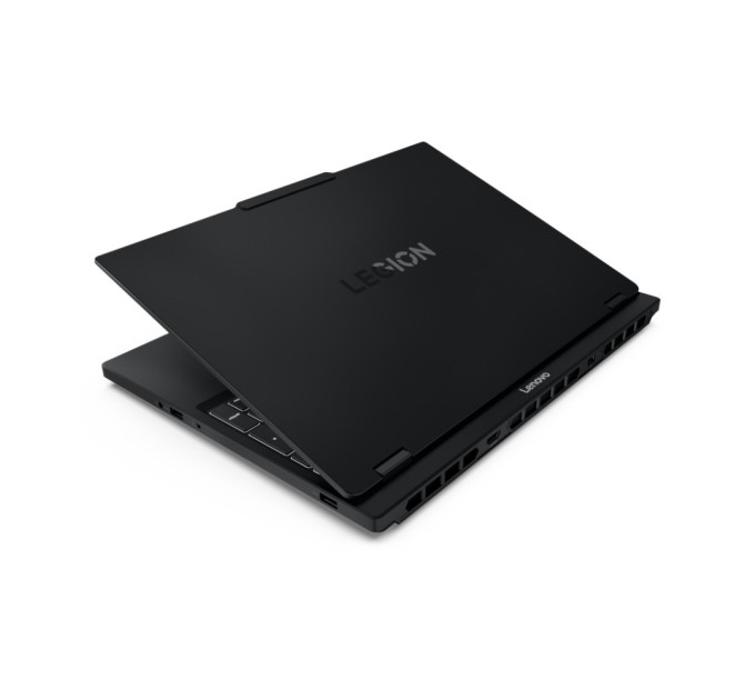 Ноутбук Lenovo Legion 5 15IRX10 (83LY005CRA)