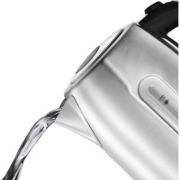Електрочайник Russell Hobbs 26300-70