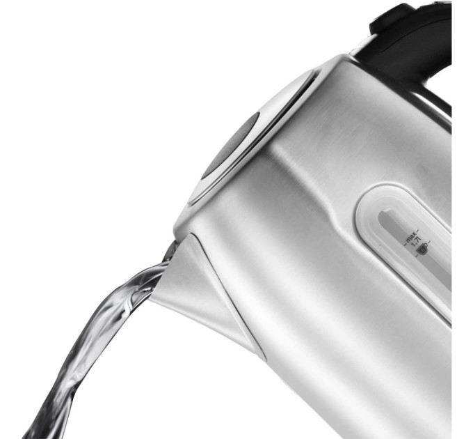 Електрочайник Russell Hobbs 26300-70