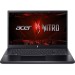 Ноутбук Acer Nitro V15 ANV15-41 (NH.QSHEU.00P)