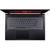 Ноутбук Acer Nitro V15 ANV15-41 (NH.QSHEU.00P)