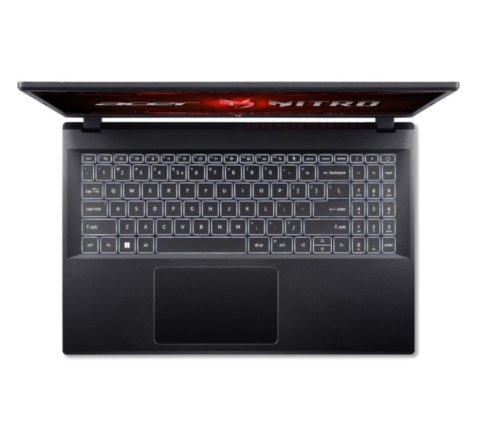 Ноутбук Acer Nitro V15 ANV15-41 (NH.QSHEU.00P)