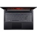 Ноутбук Acer Nitro V15 ANV15-41 (NH.QSHEU.00P)