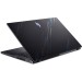 Ноутбук Acer Nitro V15 ANV15-41 (NH.QSHEU.00P)