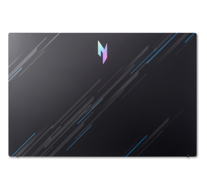 Ноутбук Acer Nitro V15 ANV15-41 (NH.QSHEU.00P)