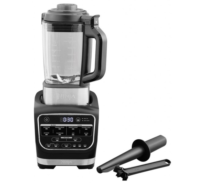 Блендер Ninja HB150EU