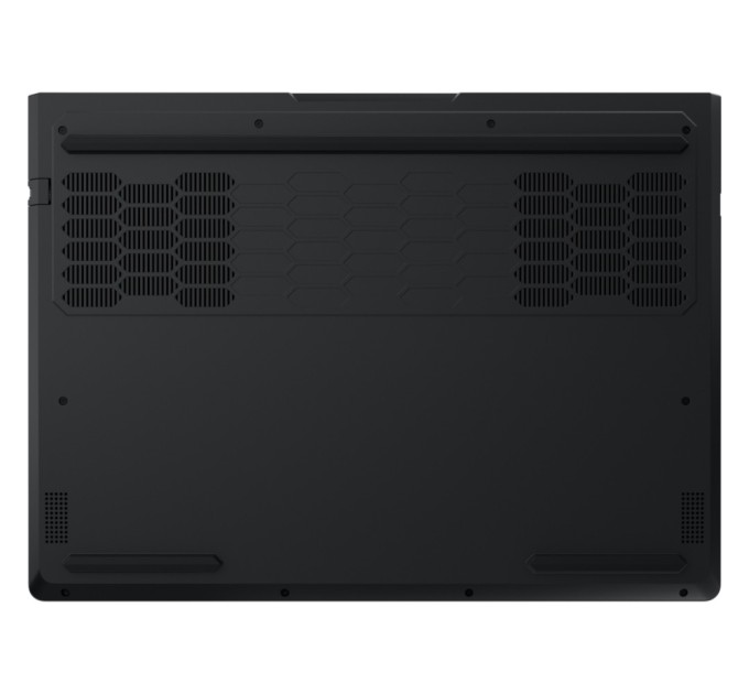 Ноутбук Lenovo Legion Pro 5 16AFR10 (83F2002XRA)