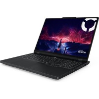 Ноутбук Lenovo Legion Pro 5 16AFR10 (83F2002XRA)