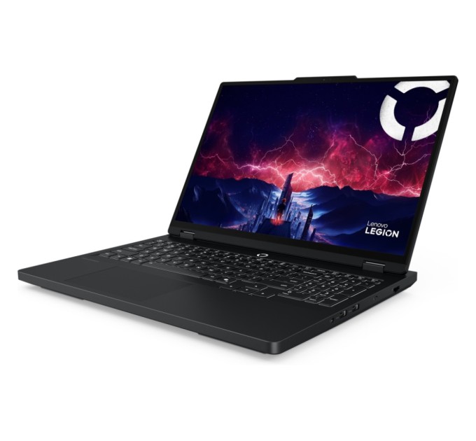 Ноутбук Lenovo Legion Pro 5 16AFR10 (83F2002XRA)