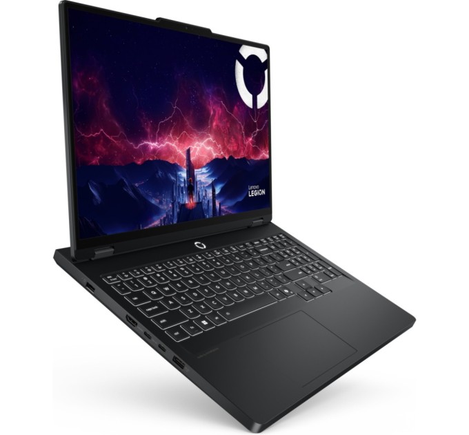Ноутбук Lenovo Legion Pro 5 16AFR10 (83F2002XRA)
