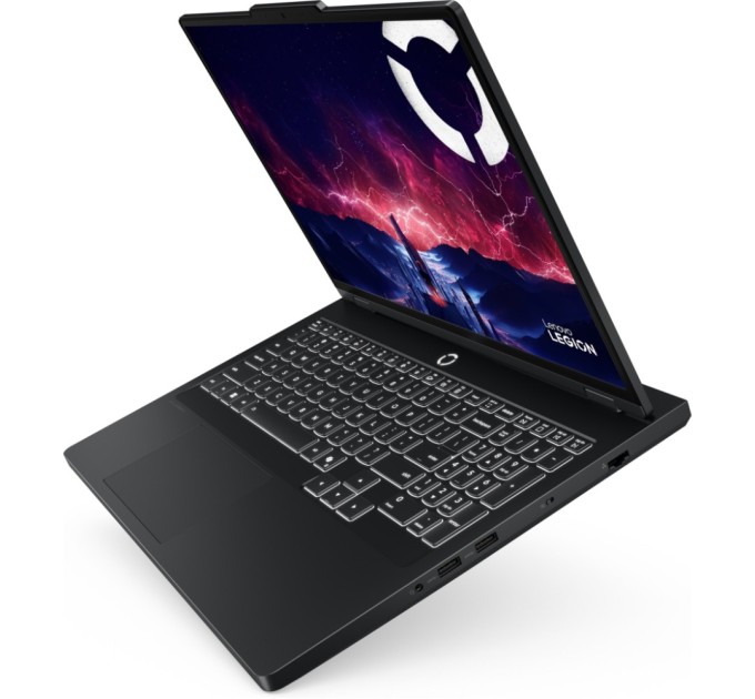 Ноутбук Lenovo Legion Pro 5 16AFR10 (83F2002XRA)