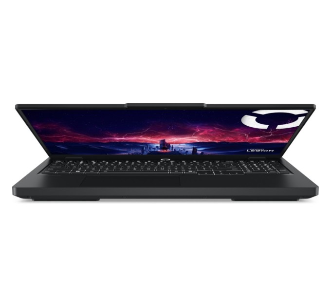 Ноутбук Lenovo Legion Pro 5 16AFR10 (83F2002XRA)