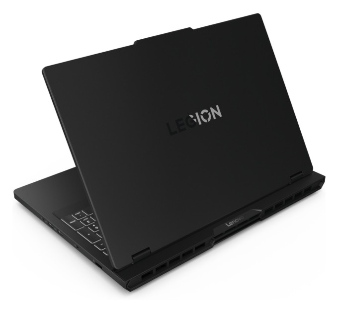 Ноутбук Lenovo Legion Pro 5 16AFR10 (83F2002XRA)