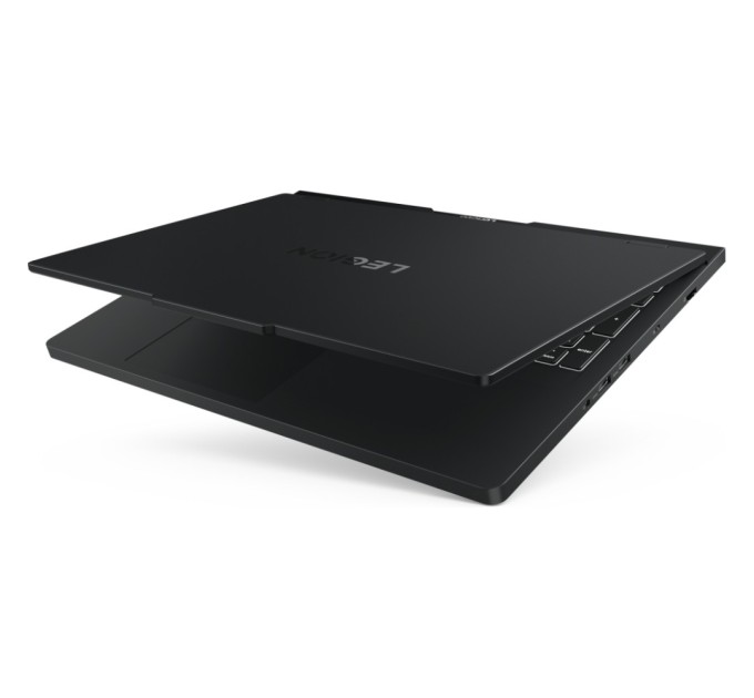 Ноутбук Lenovo Legion Pro 5 16AFR10 (83F2002XRA)