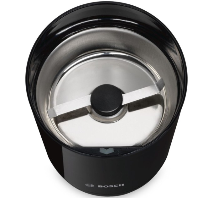 Кавомолка Bosch TSM6A013B