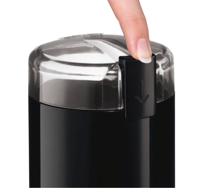 Кавомолка Bosch TSM6A013B