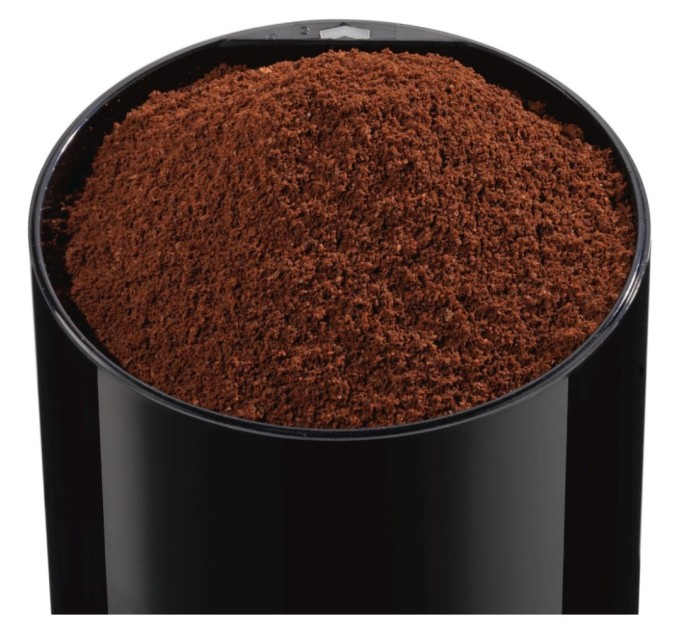 Кавомолка Bosch TSM6A013B