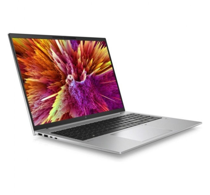 Ноутбук HP ZBook Firefly G10 (82N19AV_V1)