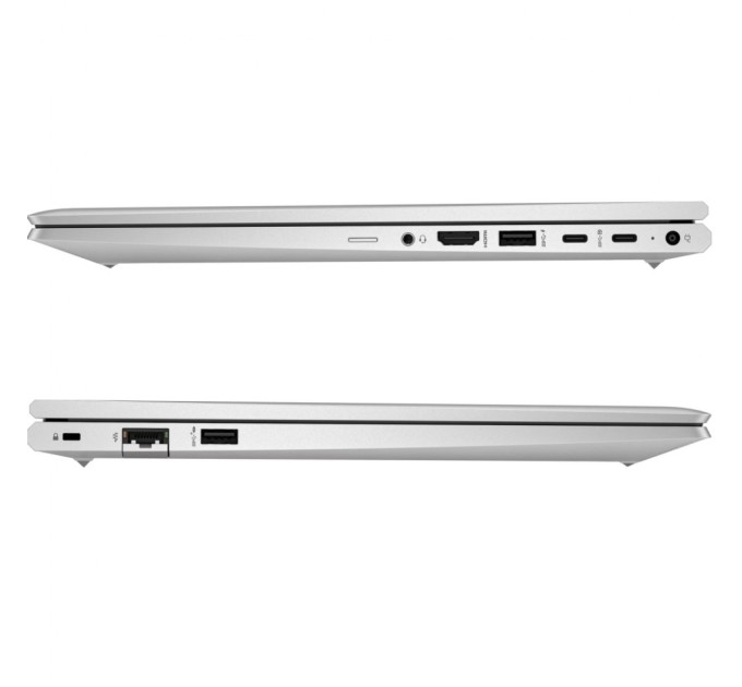 Ноутбук HP Probook 455 G10 (9G2S2ET)