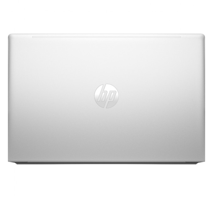 Ноутбук HP Probook 455 G10 (9G2S2ET)